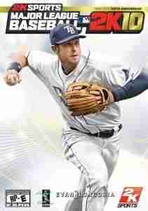 Descargar Major League Baseball 2K10 [English] por Torrent